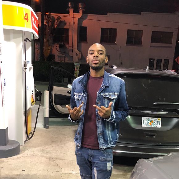 headhuncho01